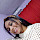 follower-img