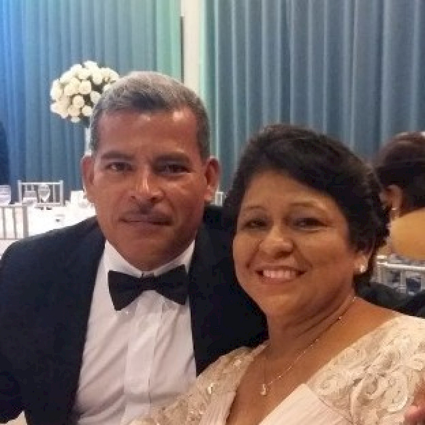 Foto de perfil grande