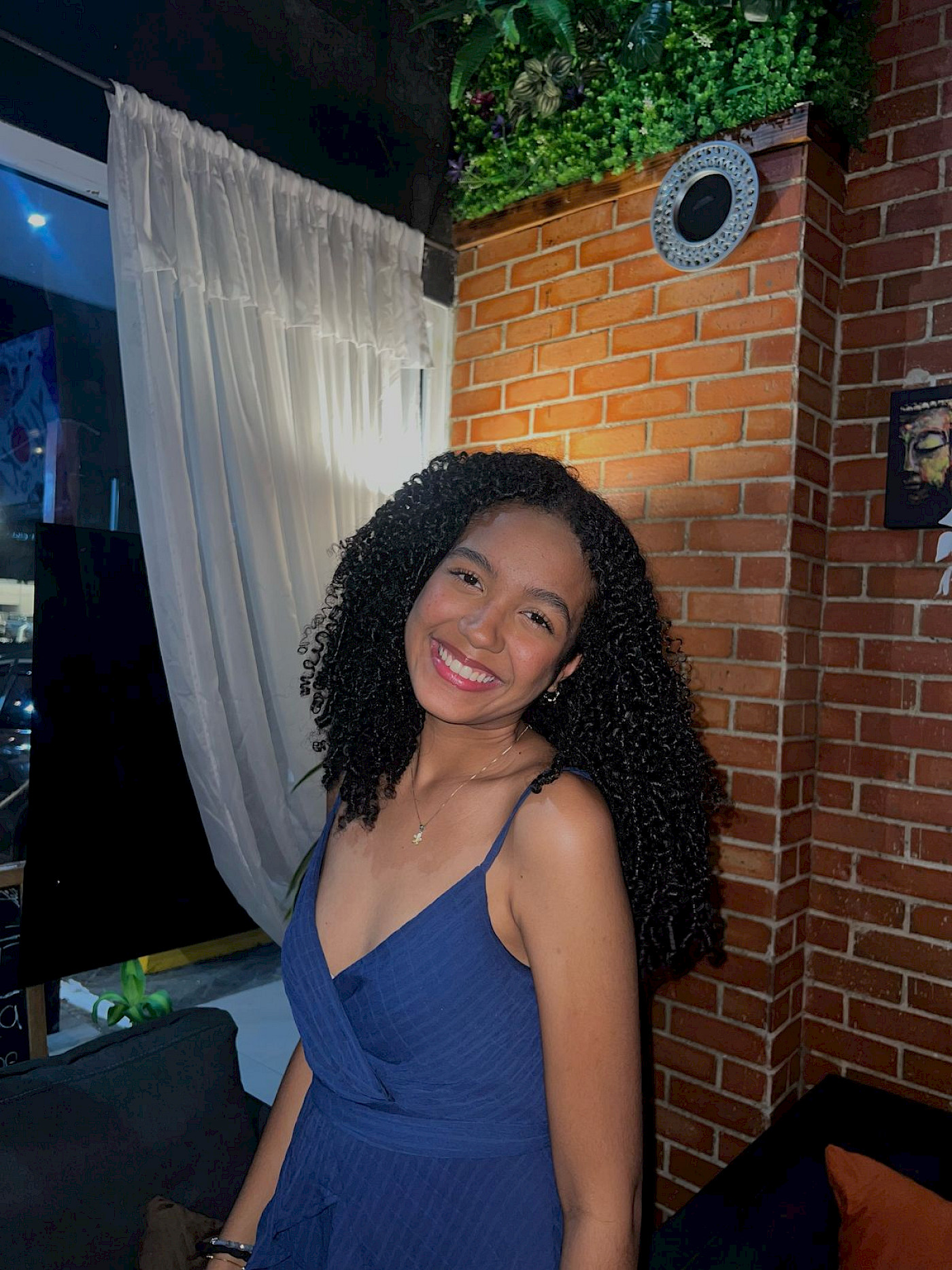 Foto de perfil grande
