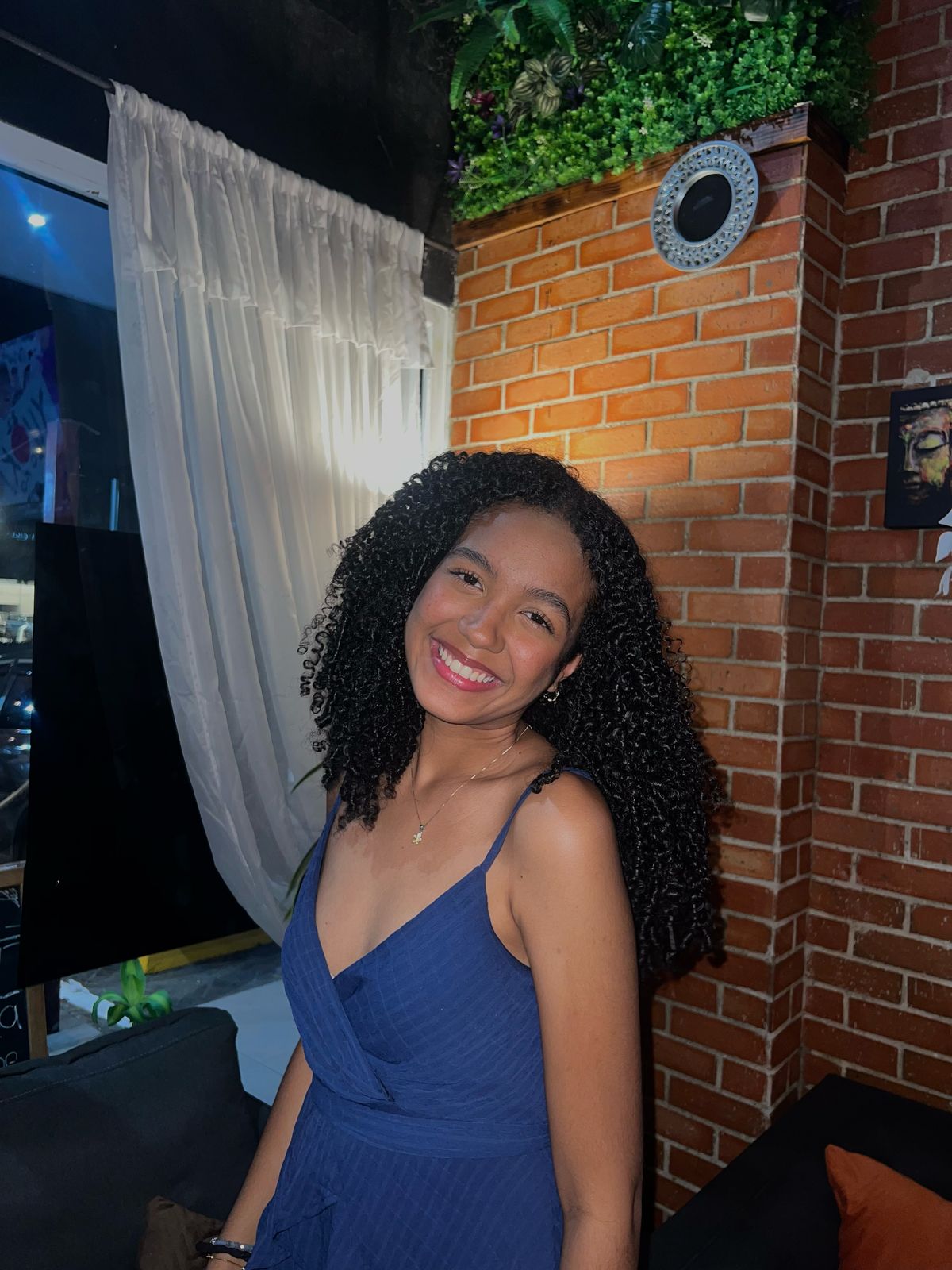 Avatar Valeria Quintero