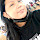 follower-img