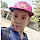 follower-img