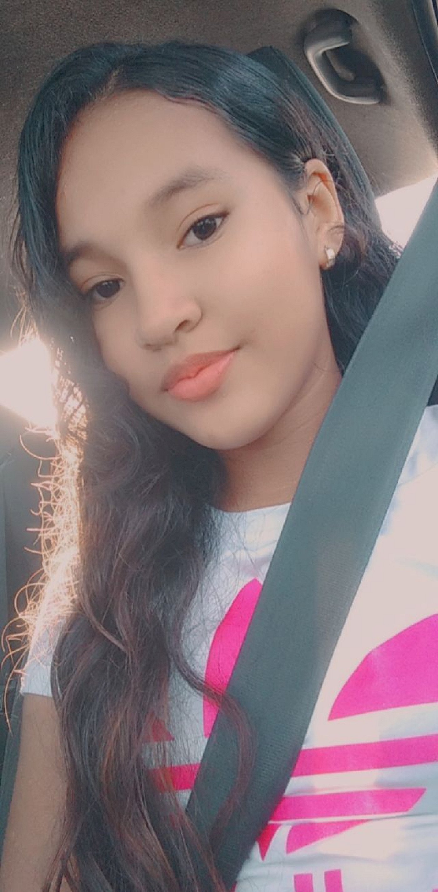 Foto de perfil grande
