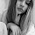 follower-img