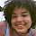 follower-img