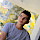 follower-img