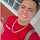 follower-img