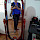 follower-img
