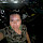 follower-img