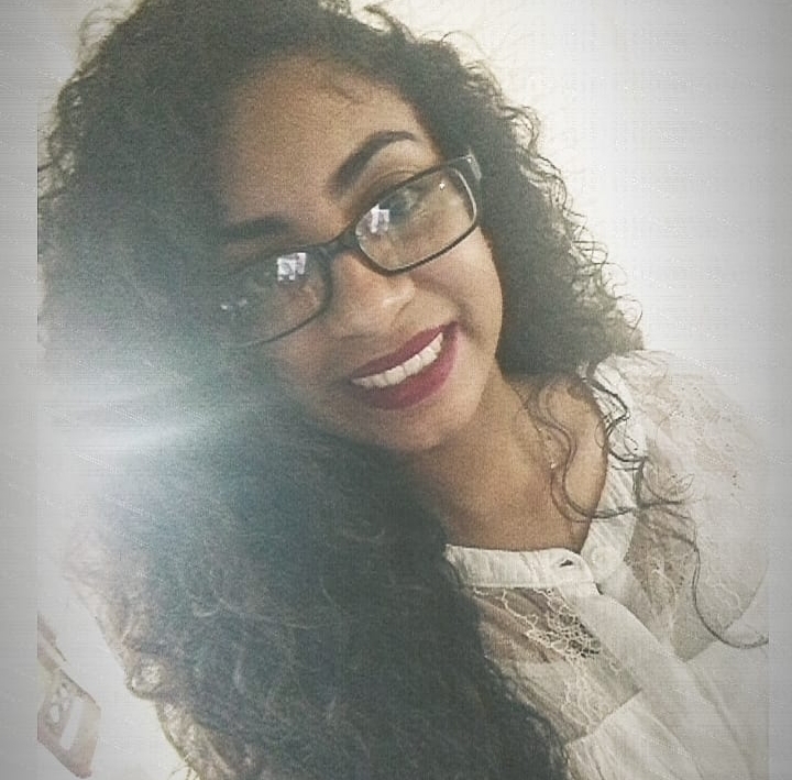 profile-img Yarleris Amaya