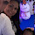 follower-img