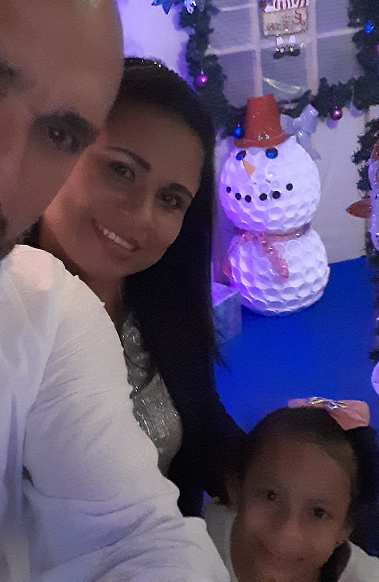 profile-img Jackeline de Esturain