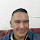 follower-img