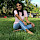 follower-img