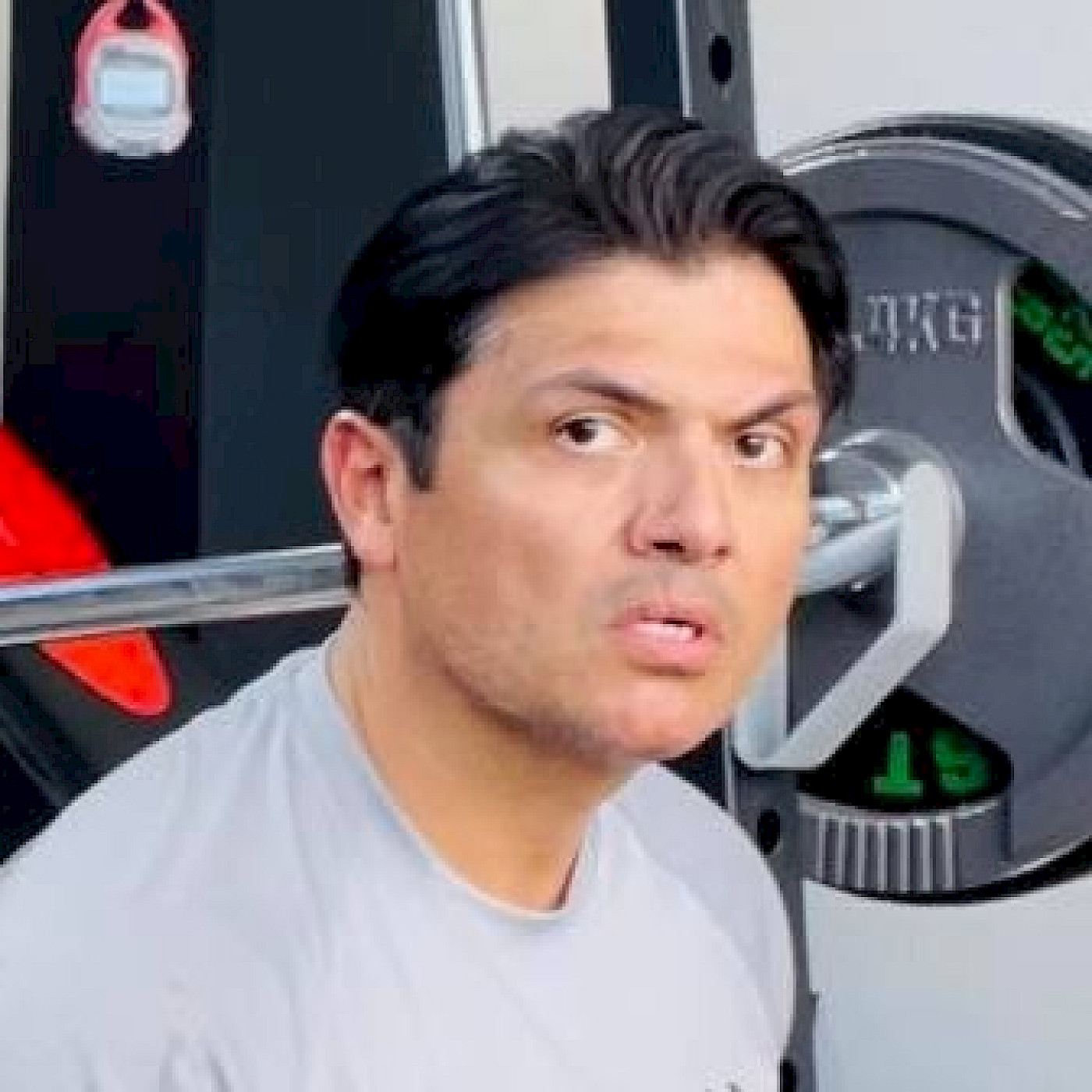 Foto de perfil grande