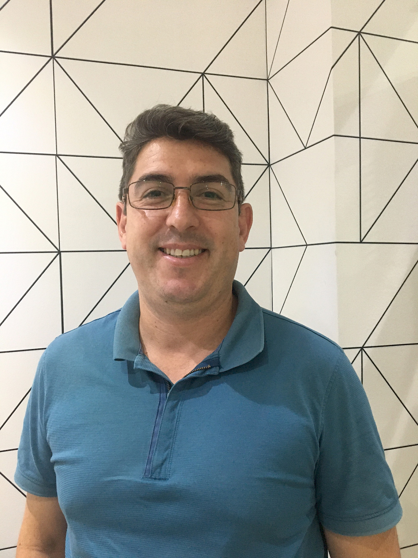 Foto de perfil grande