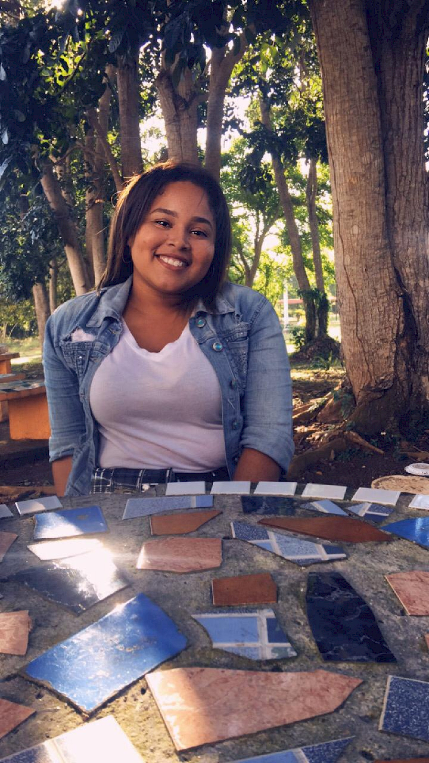 Foto de perfil grande