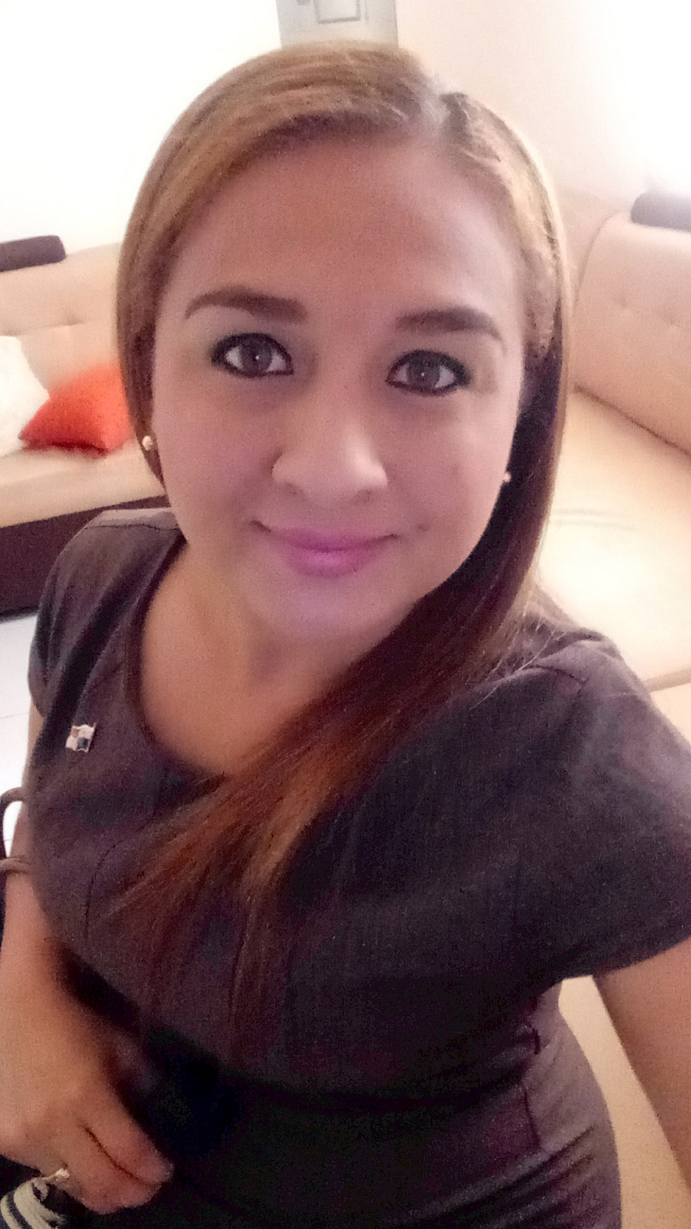 Foto de perfil grande
