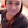 follower-img