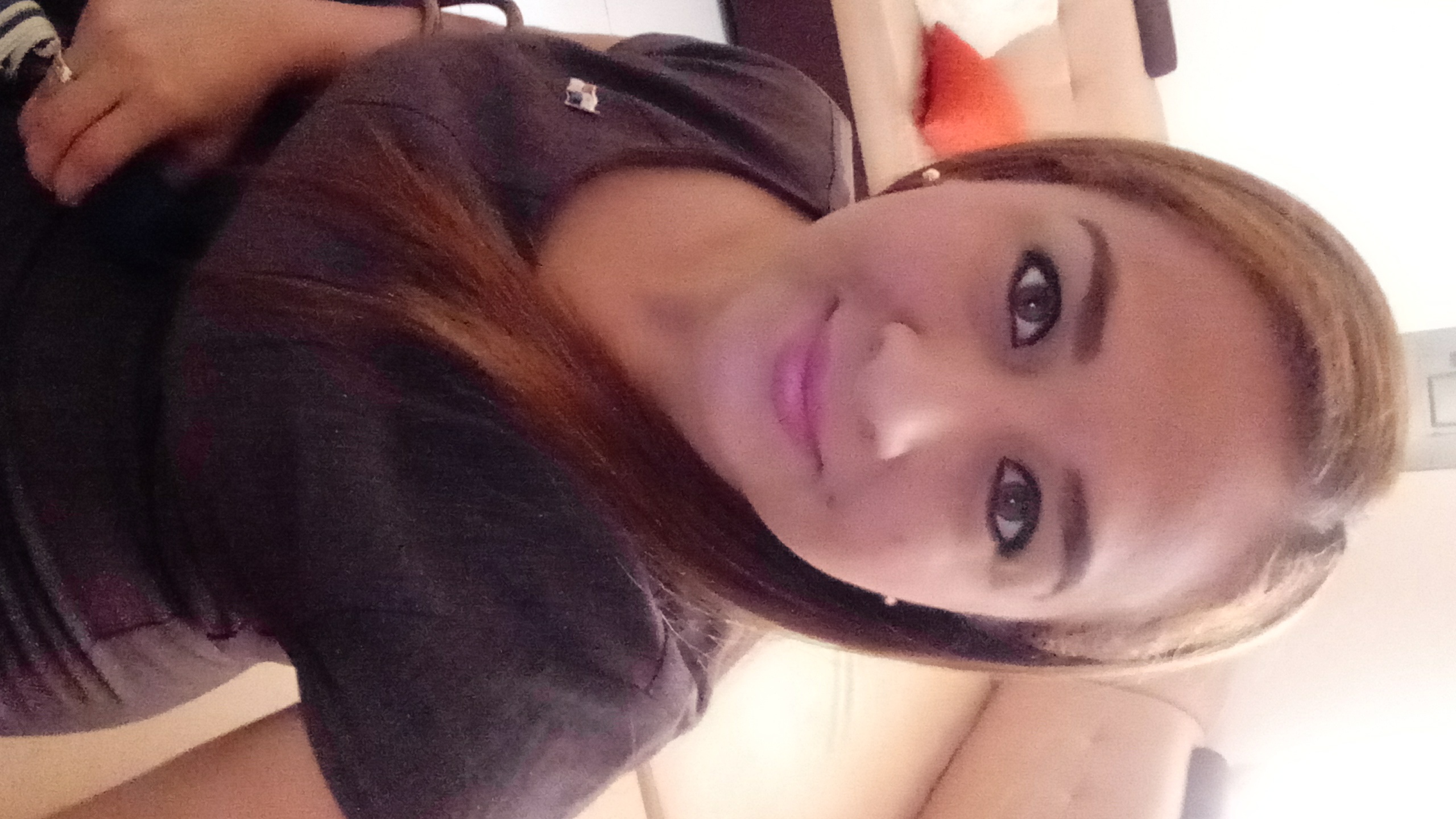 profile-img Yamileth De Ortega