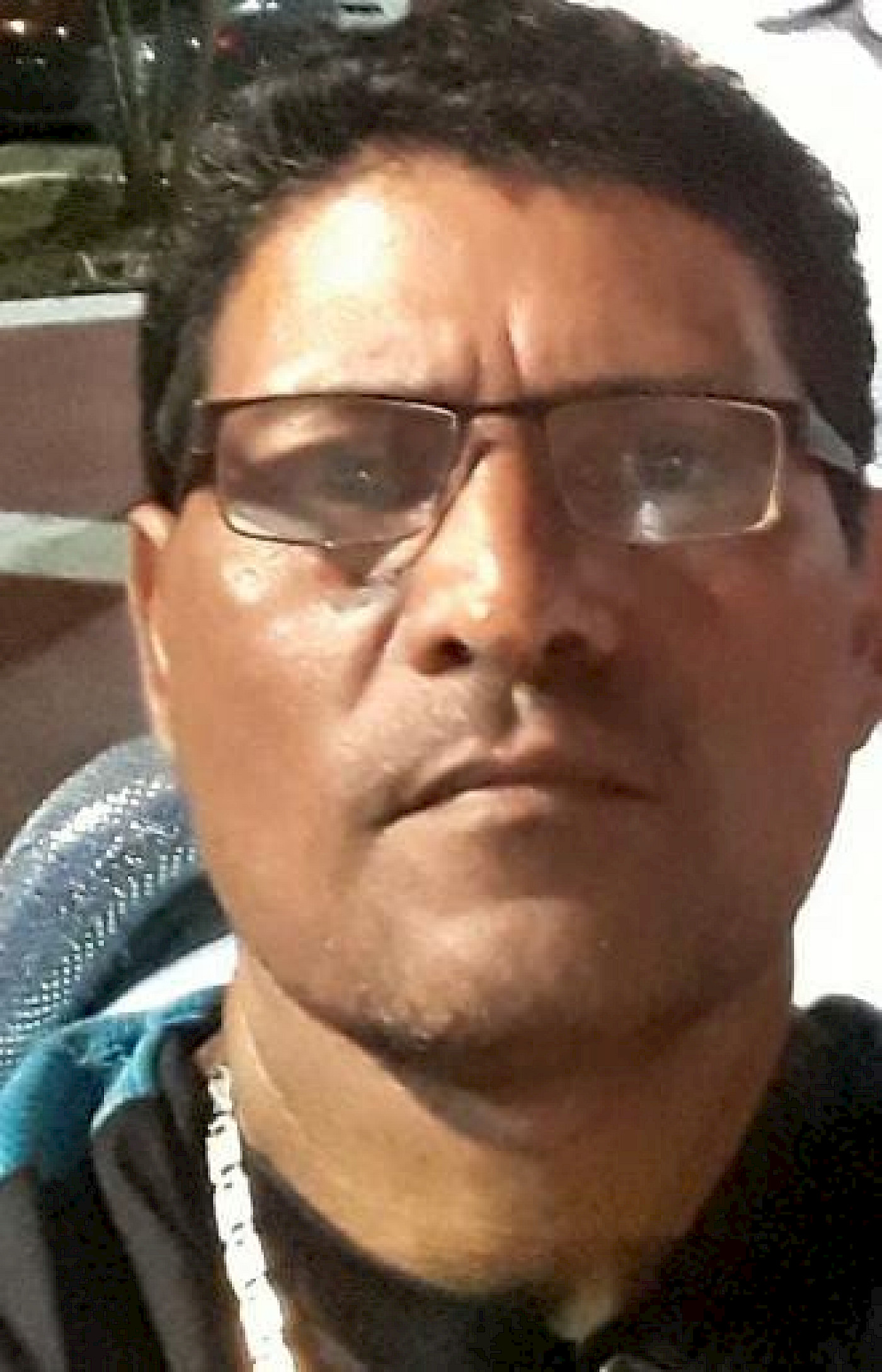 Foto de perfil grande