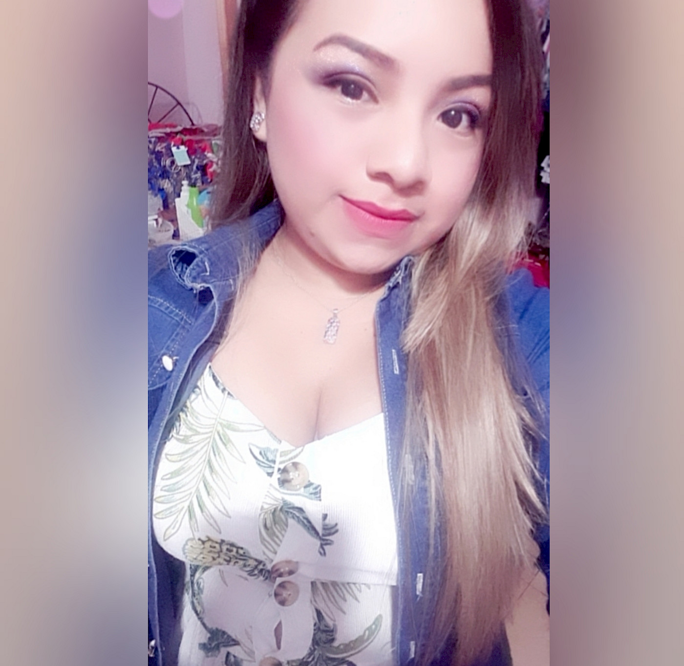 Foto de perfil grande