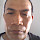 follower-img