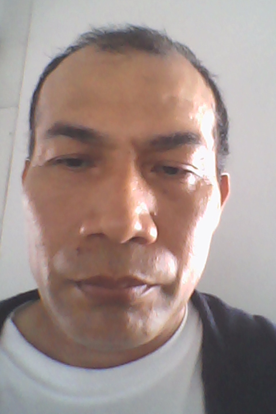 Avatar Efrain Olivero