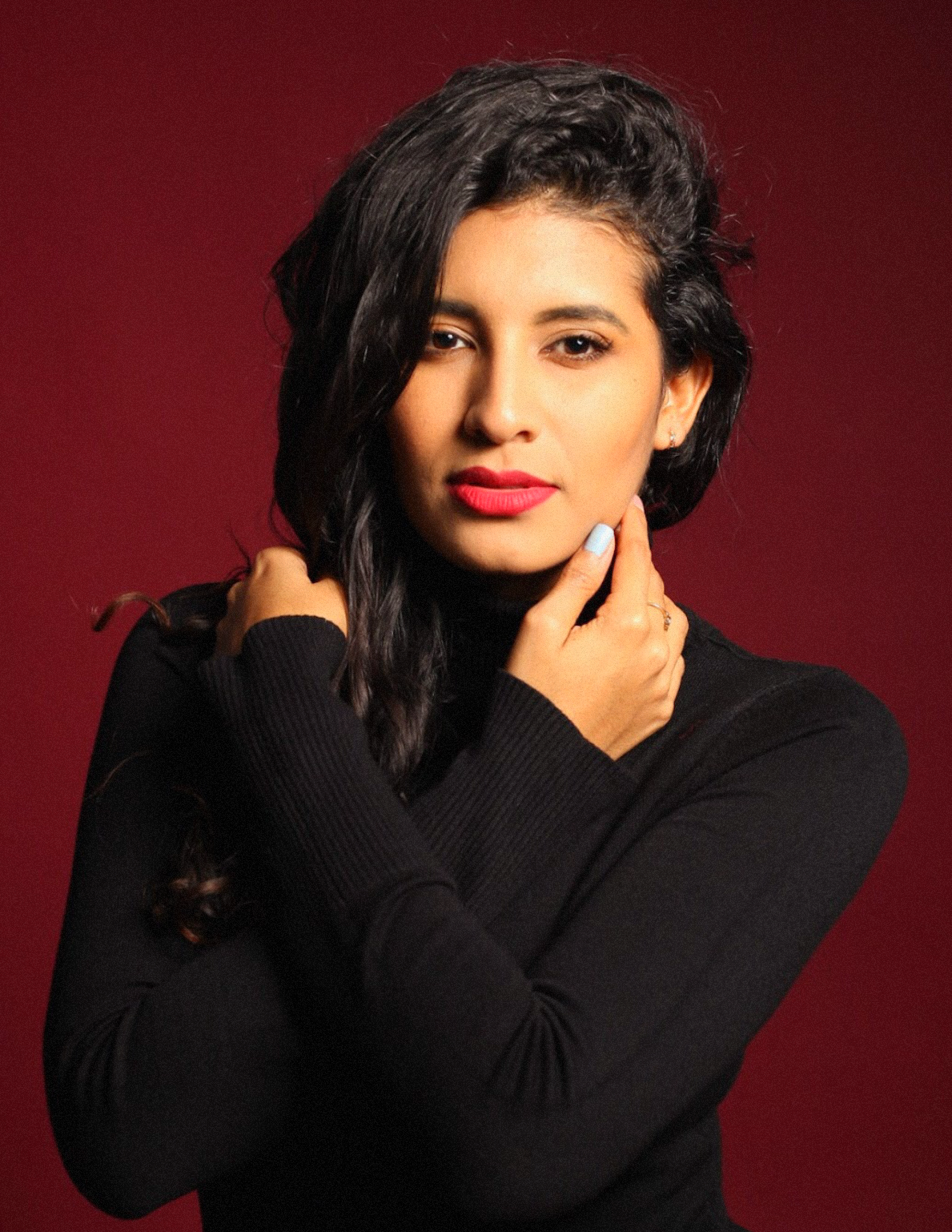 profile-img Dilliamileth Canales