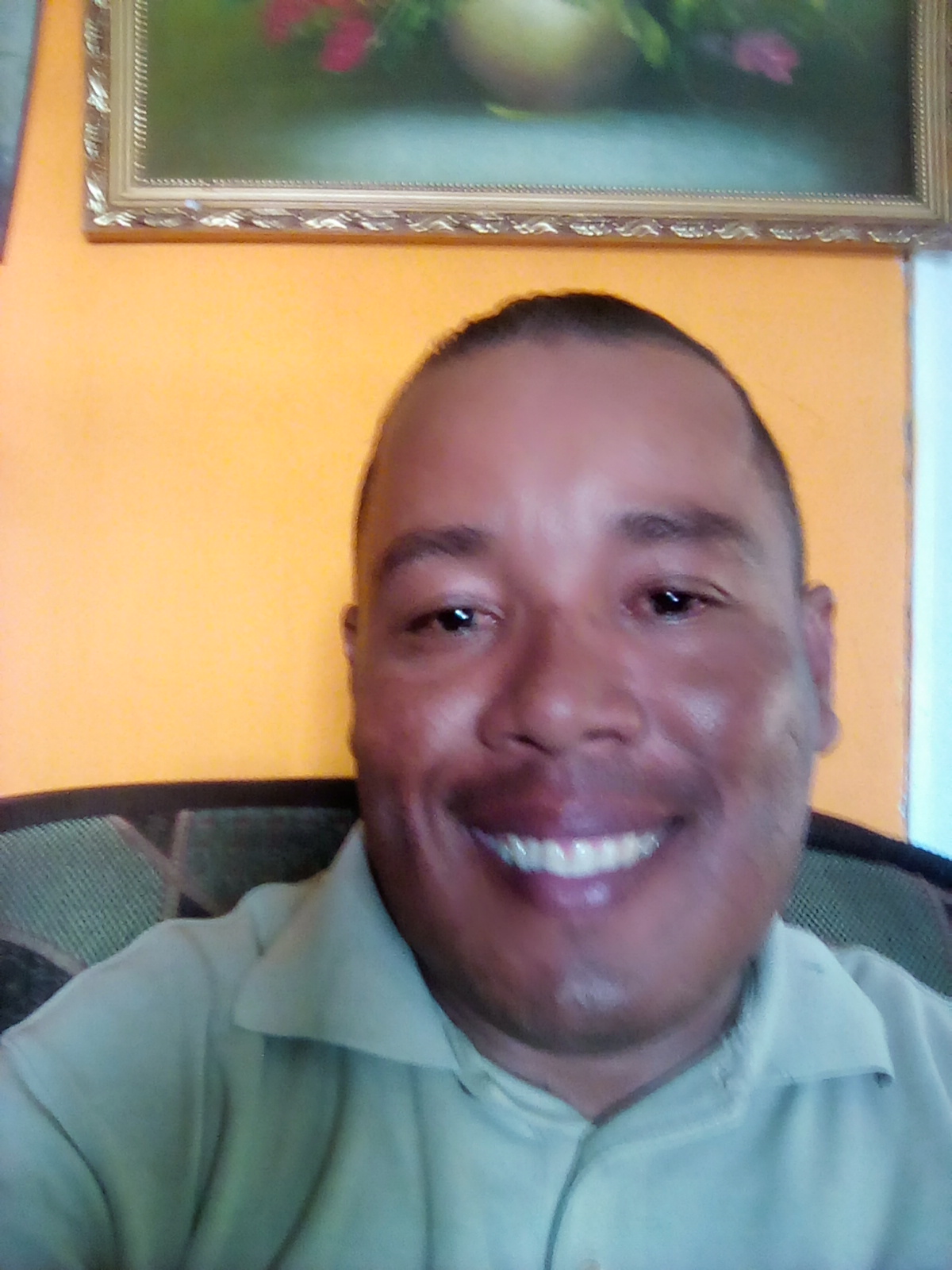 profile-img Edwin Gomez
