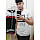 follower-img