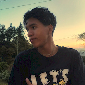 profile