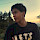follower-img