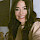 follower-img