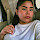 follower-img