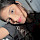 follower-img