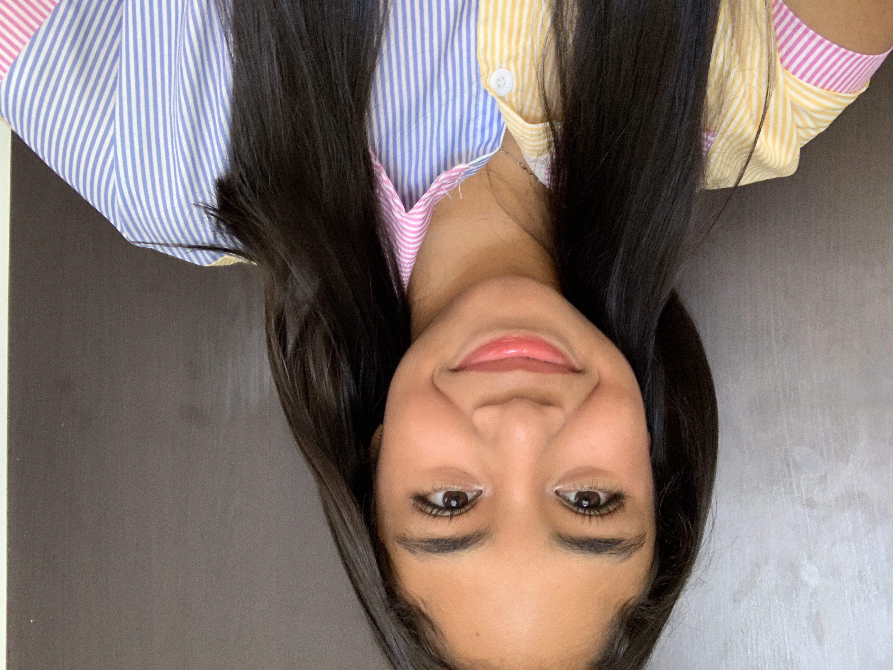 Avatar Luisa Alemán