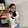 follower-img
