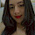follower-img