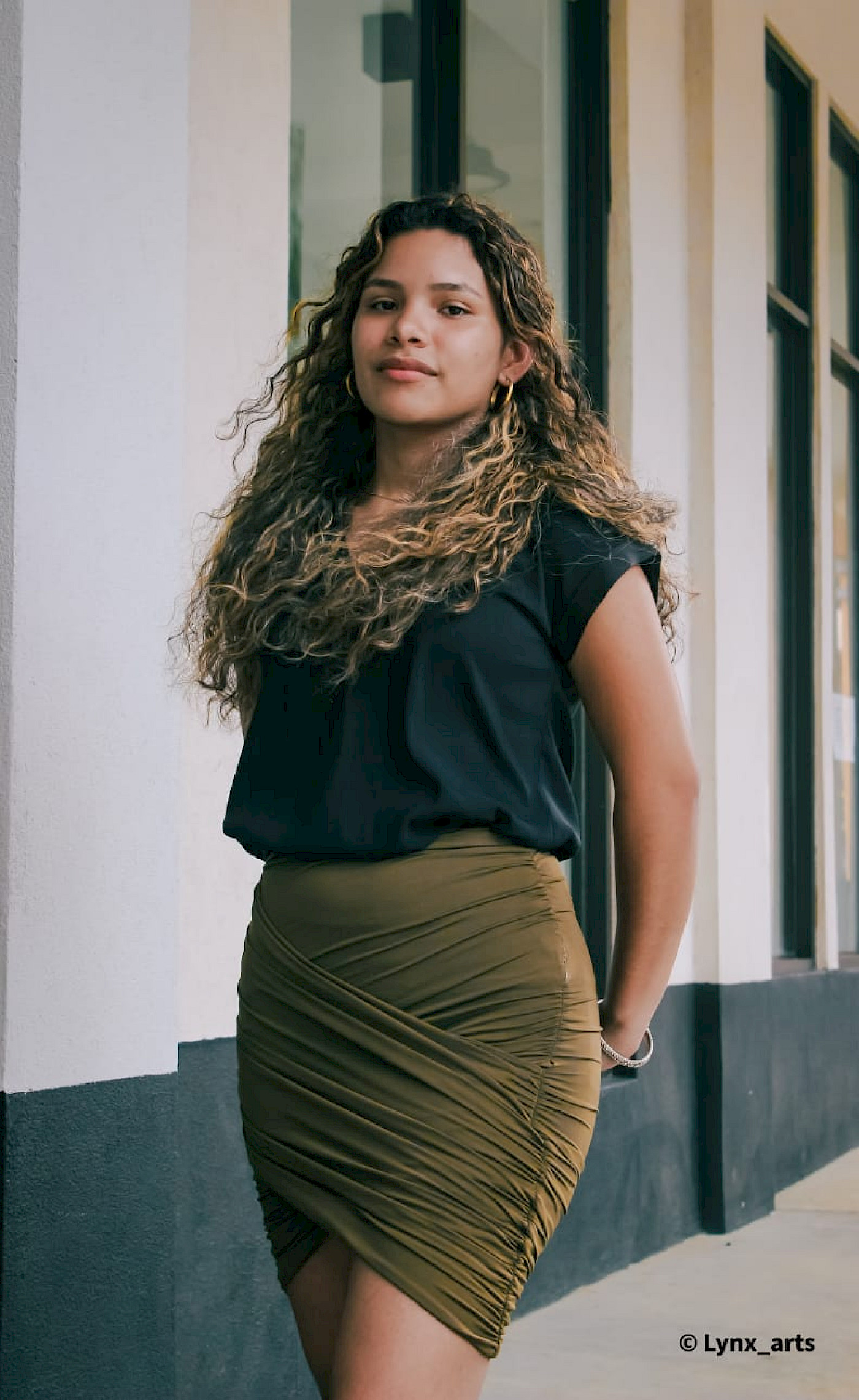 Foto de perfil grande