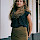 follower-img
