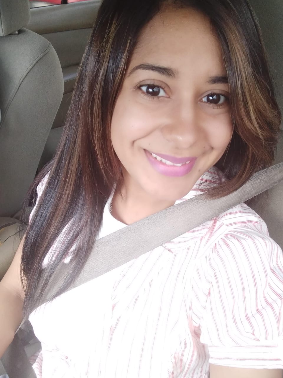 profile-img Abigail Reyes vargas
