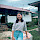 follower-img