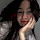 follower-img