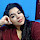 follower-img