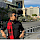 follower-img