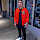 follower-img