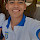 follower-img