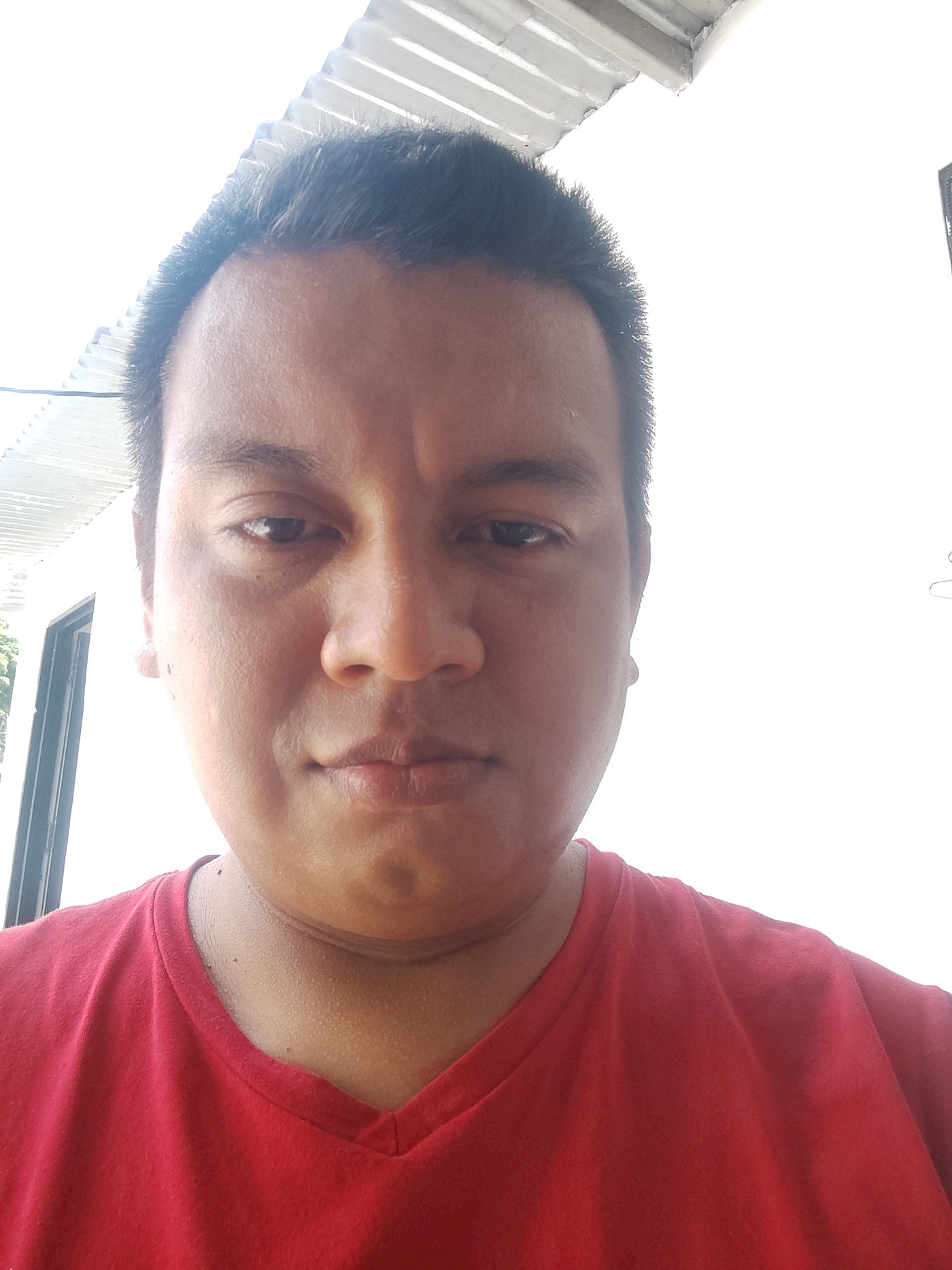 Foto de perfil grande