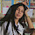 follower-img